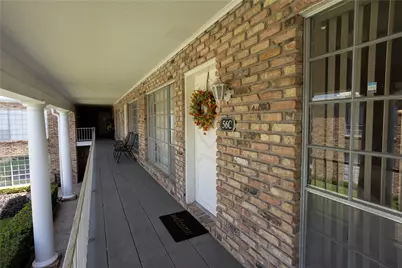 2101 Fountain View Drive #56, Houston, TX 77057 - Photo 24