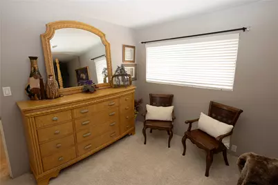 2101 Fountain View Drive #56, Houston, TX 77057 - Photo 18
