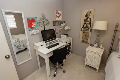 2101 Fountain View Drive #56, Houston, TX 77057 - Photo 22