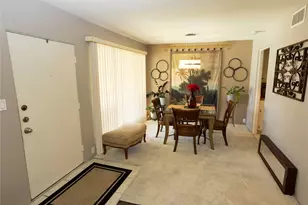 2101 Fountain View Dr, Houston, TX 77057 - Photo 2