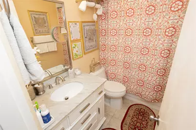 2101 Fountain View Drive #56, Houston, TX 77057 - Photo 20
