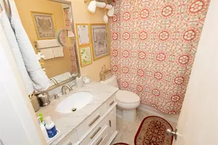 2101 Fountain View Dr, Houston, TX 77057 - Photo 20
