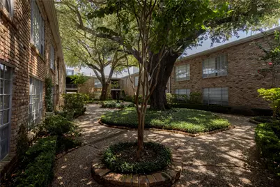 2101 Fountain View Drive #56, Houston, TX 77057 - Photo 28