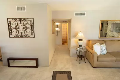 2101 Fountain View Drive #56, Houston, TX 77057 - Photo 10
