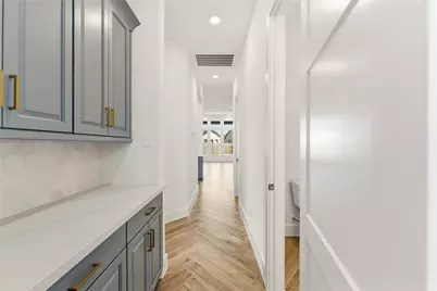 6415 Cherry Wick Drive, Manvel, TX 77578 - Photo 12