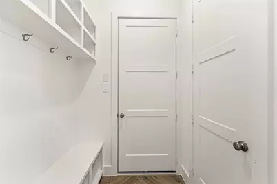 6415 Cherry Wick Drive, Manvel, TX 77578 - Photo 28