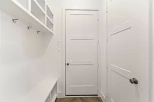 6415 Cherry Wick Dr, Manvel, TX 77578 - Photo 28