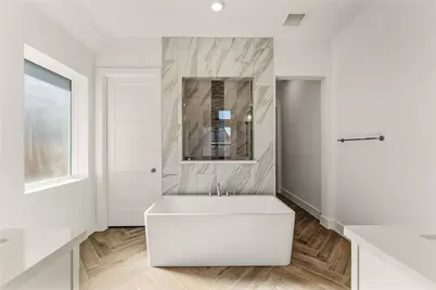 6415 Cherry Wick Drive, Manvel, TX 77578 - Photo 16