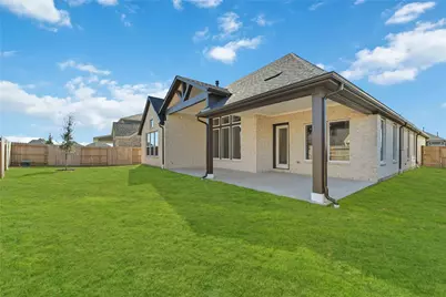 6415 Cherry Wick Drive, Manvel, TX 77578 - Photo 32