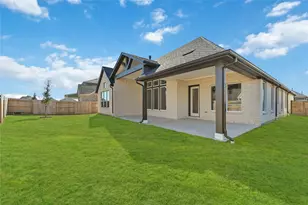 6415 Cherry Wick Dr, Manvel, TX 77578 - Photo 32