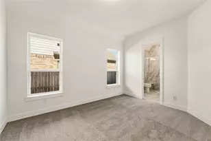 6415 Cherry Wick Dr, Manvel, TX 77578 - Photo 20