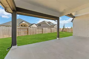 6415 Cherry Wick Dr, Manvel, TX 77578 - Photo 30