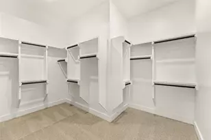 6415 Cherry Wick Dr, Manvel, TX 77578 - Photo 18