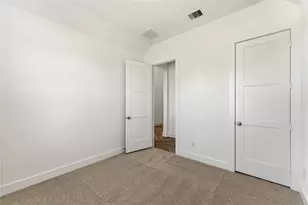 6415 Cherry Wick Dr, Manvel, TX 77578 - Photo 22