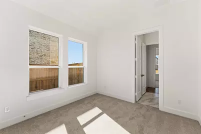 6415 Cherry Wick Drive, Manvel, TX 77578 - Photo 26