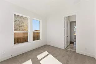 6415 Cherry Wick Dr, Manvel, TX 77578 - Photo 26