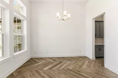 6415 Cherry Wick Drive, Manvel, TX 77578 - Photo 4