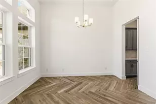 6415 Cherry Wick Dr, Manvel, TX 77578 - Photo 4