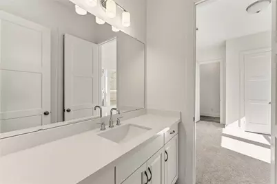 6415 Cherry Wick Drive, Manvel, TX 77578 - Photo 24