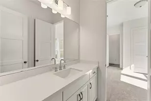 6415 Cherry Wick Dr, Manvel, TX 77578 - Photo 24