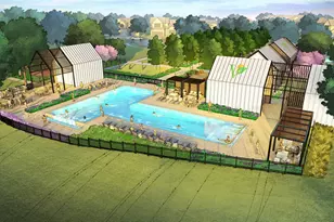 6415 Cherry Wick Dr, Manvel, TX 77578 - Photo 38