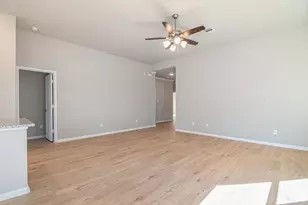 11021 Ondrea Ln, Willis, TX 77318 - Photo 20