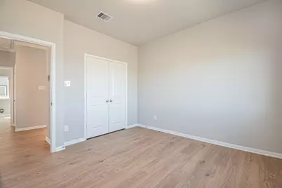 11021 Ondrea Lane, Willis, TX 77318 - Photo 18