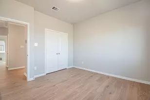 11021 Ondrea Ln, Willis, TX 77318 - Photo 18