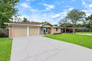 531 Edgebrook Dr, Houston, TX 77034 - Photo 4