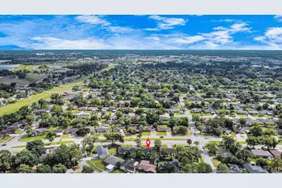 531 Edgebrook Drive, Houston, TX 77034 - Photo 28