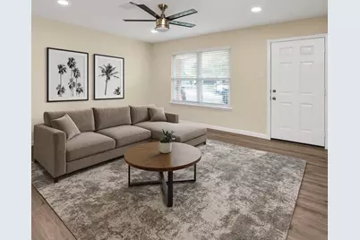 531 Edgebrook Drive, Houston, TX 77034 - Photo 6