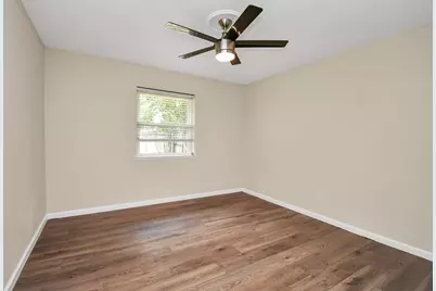 531 Edgebrook Drive, Houston, TX 77034 - Photo 24