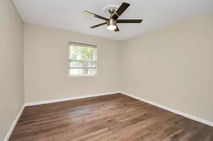 531 Edgebrook Dr, Houston, TX 77034 - Photo 24