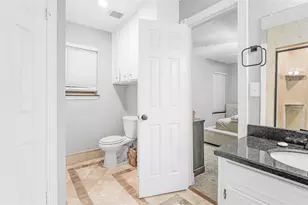 23010 Grand Rapids Ln Ln, Spring, TX 77373 - Photo 8