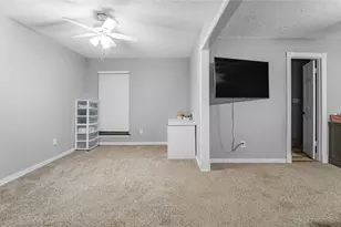 23010 Grand Rapids Ln Ln, Spring, TX 77373 - Photo 6