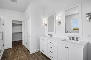 12822 Old Fashion Cir, Mont Belvieu, TX 77535 - Photo 18