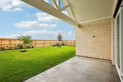 12822 Old Fashion Circle, Mont Belvieu, TX 77535 - Photo 28
