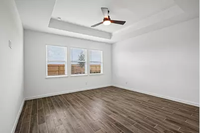 12822 Old Fashion Circle, Mont Belvieu, TX 77535 - Photo 14