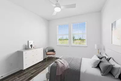 12822 Old Fashion Circle, Mont Belvieu, TX 77535 - Photo 22