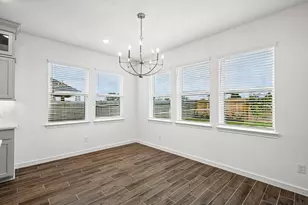 12822 Old Fashion Cir, Mont Belvieu, TX 77535 - Photo 12