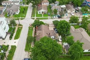4802 Sherman St, Houston, TX 77011 - Photo 10