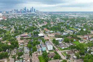4802 Sherman St, Houston, TX 77011 - Photo 16