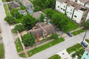 4802 Sherman St, Houston, TX 77011 - Photo 6