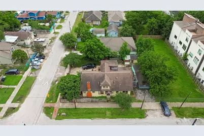 4802 Sherman Street, Houston, TX 77011 - Photo 8