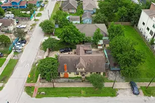 4802 Sherman St, Houston, TX 77011 - Photo 8