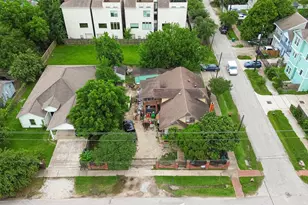 4802 Sherman St, Houston, TX 77011 - Photo 4