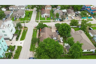 4802 Sherman Street, Houston, TX 77011 - Photo 10
