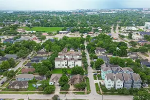 4802 Sherman St, Houston, TX 77011 - Photo 14