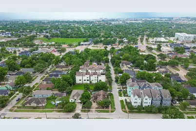 4802 Sherman Street, Houston, TX 77011 - Photo 14