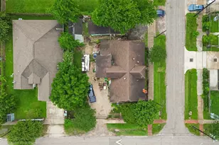4802 Sherman St, Houston, TX 77011 - Photo 2